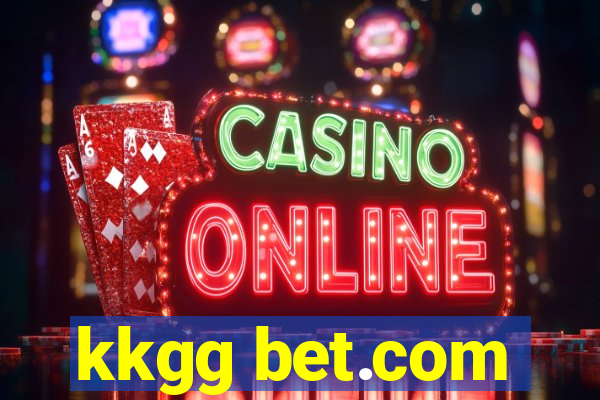 kkgg bet.com